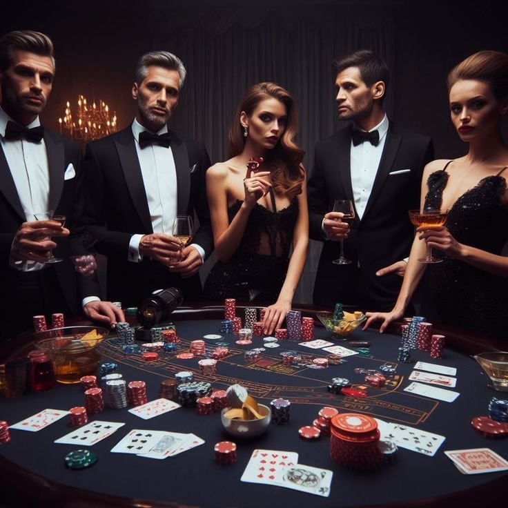 3336 bet com
