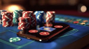 3336 bet com