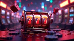3336 bet com