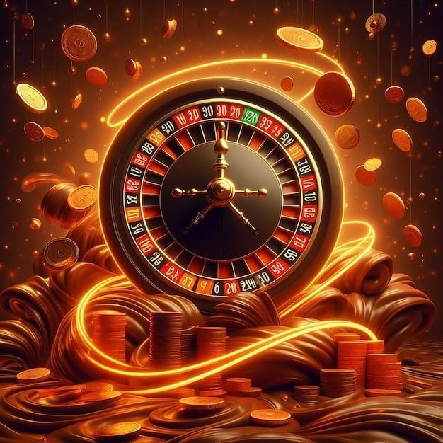 3336 bet com