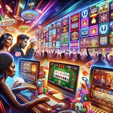 3336 bet com
