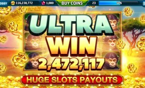3336 bet com