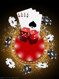 3336 bet com