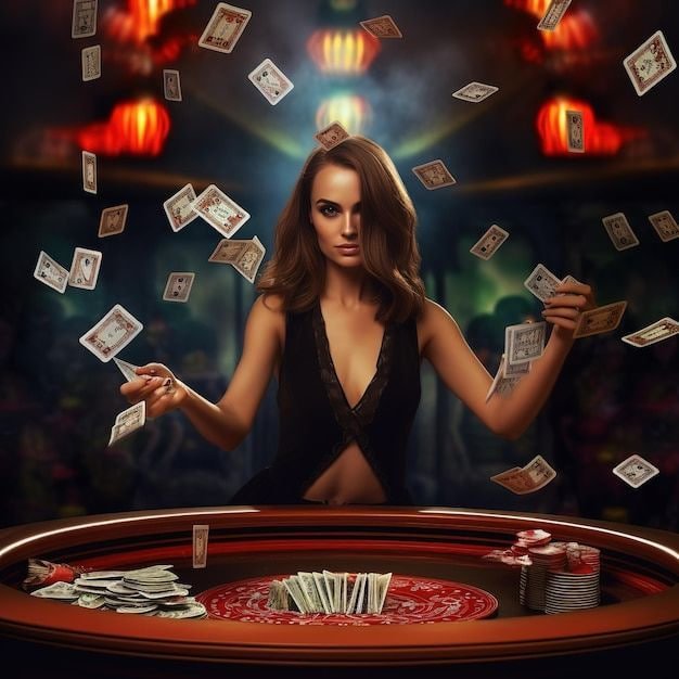 3336 bet com