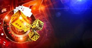 3336 bet com