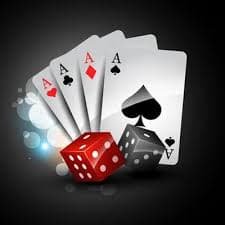 3336 bet com