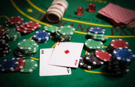 3336 bet com