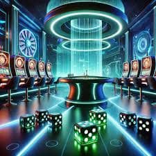 3336 bet com