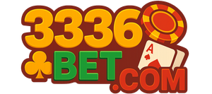 3336 bet com